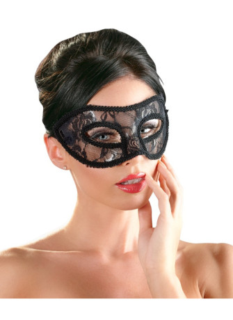 Eye Mask
